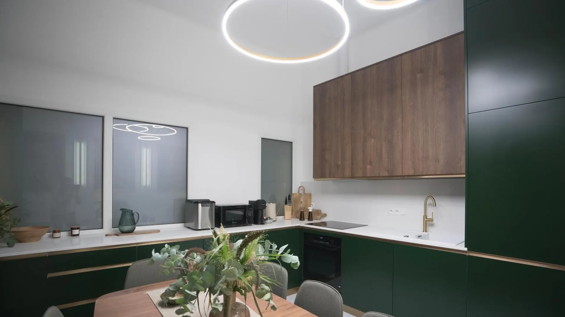 Bob Elite Apartments Krasków Πολωνία