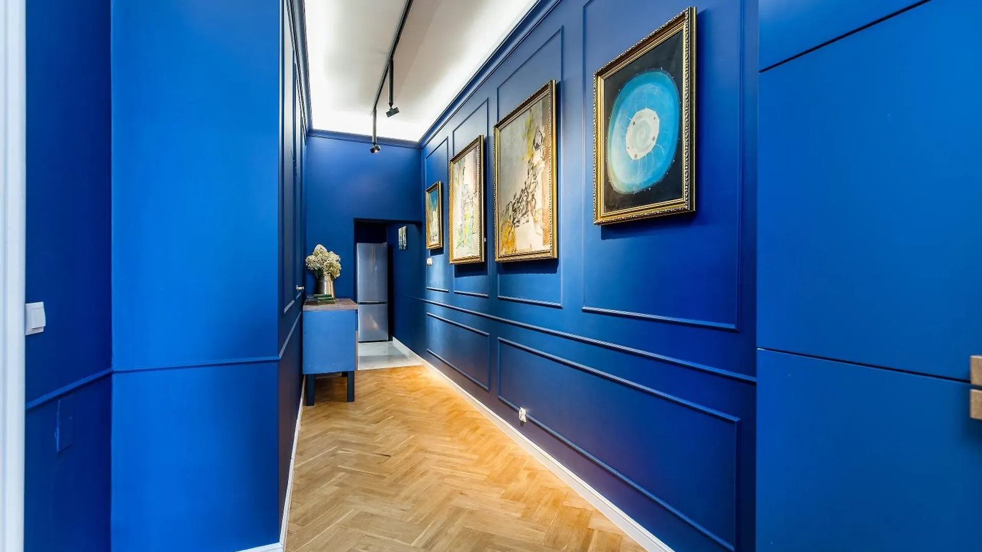 Bob Elite Apartments Krasków 0*,  Πολωνία