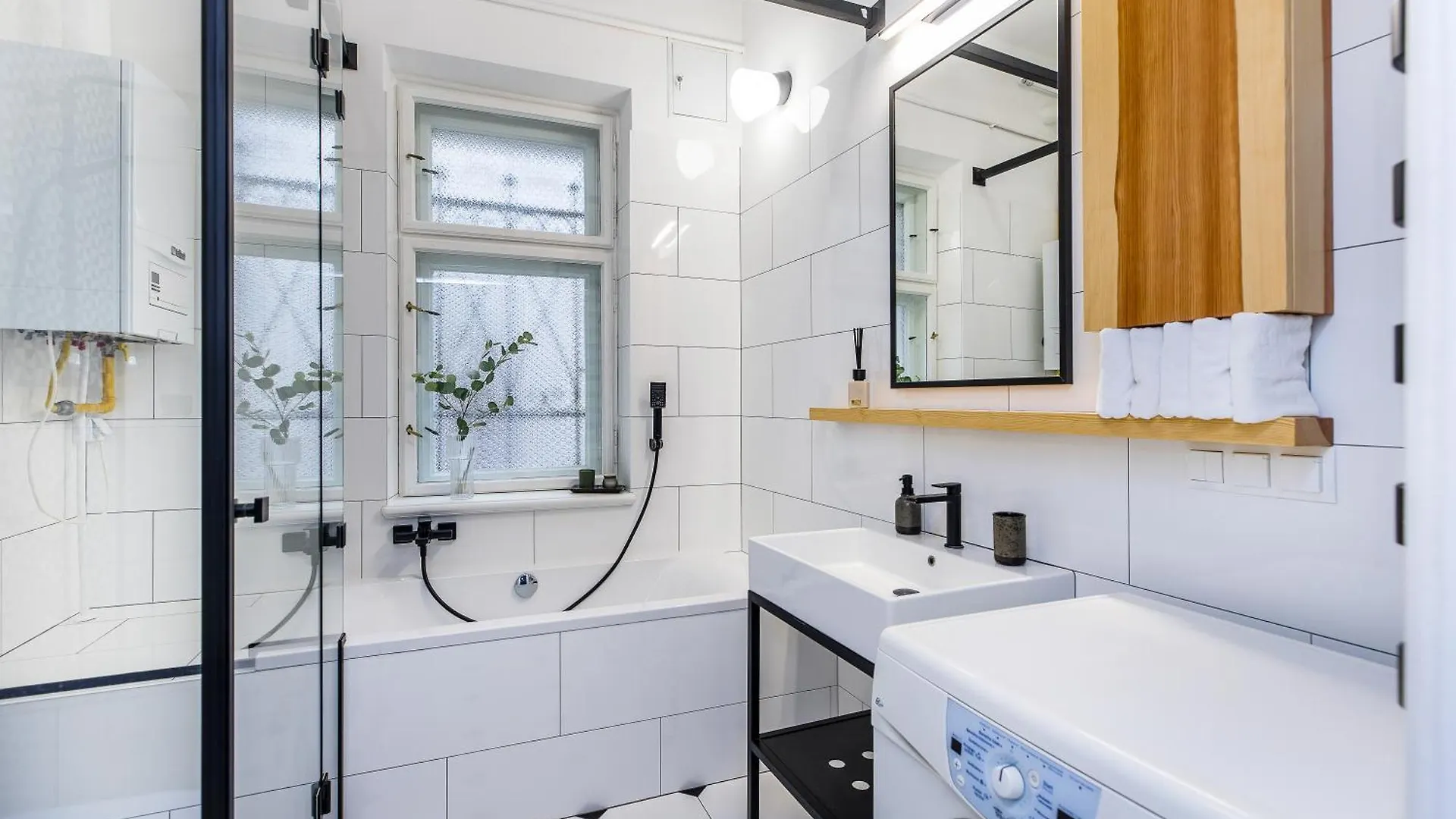 Bob Elite Apartments Krasków 0*,  Πολωνία